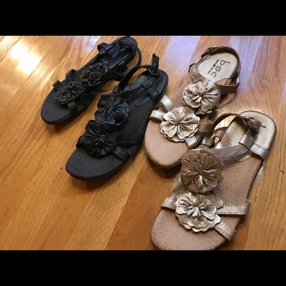 Sold - Picture 4 of 4